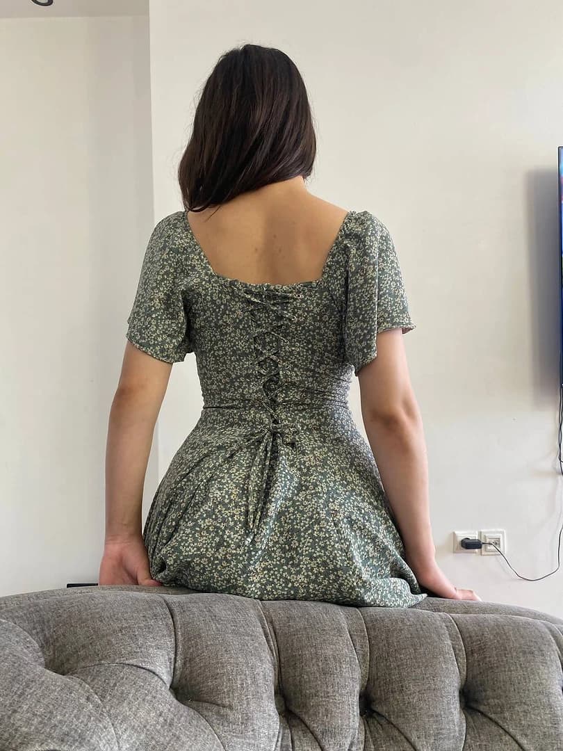 Instagram 3
